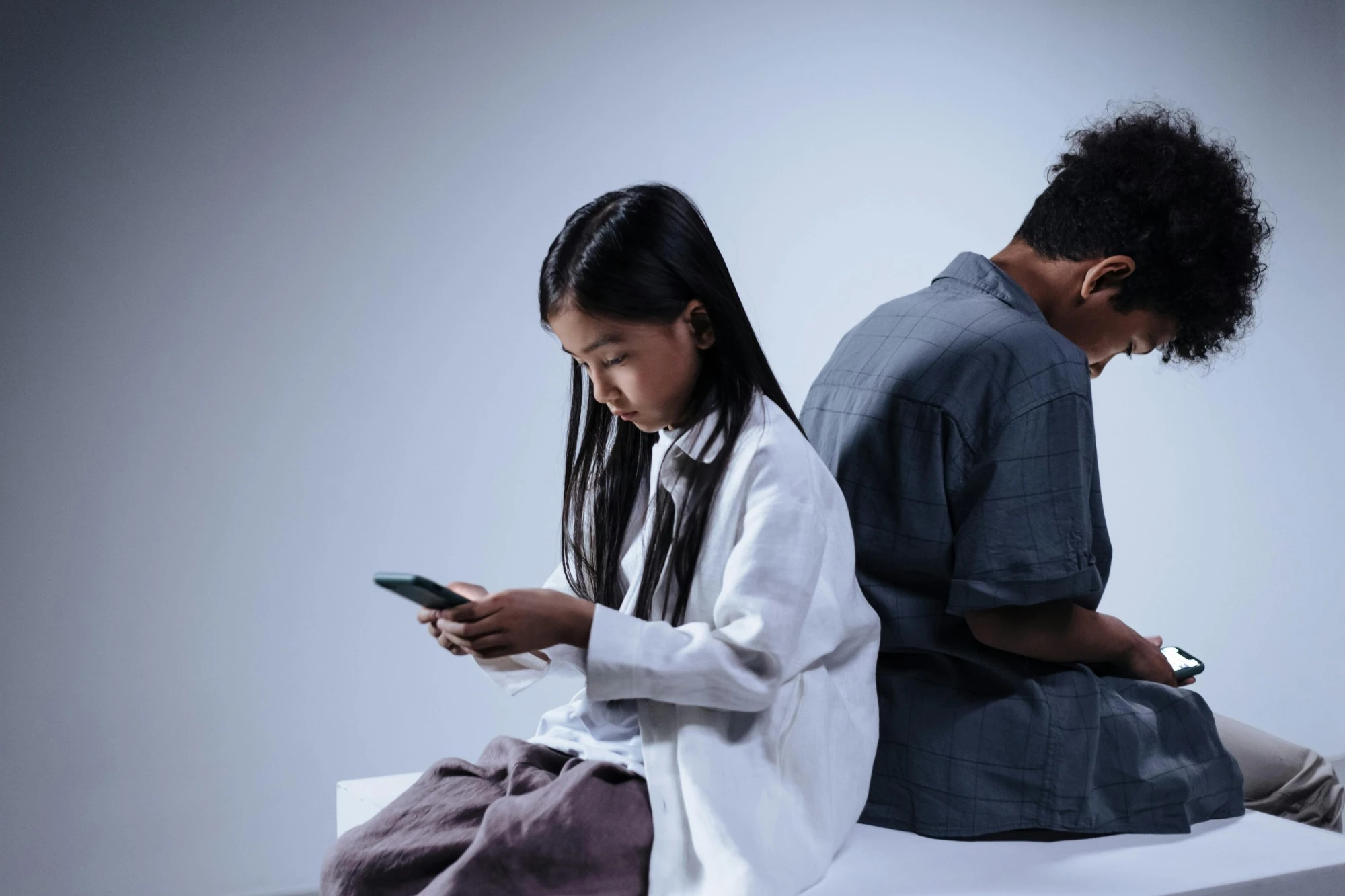 smartphones afetam a psicologia