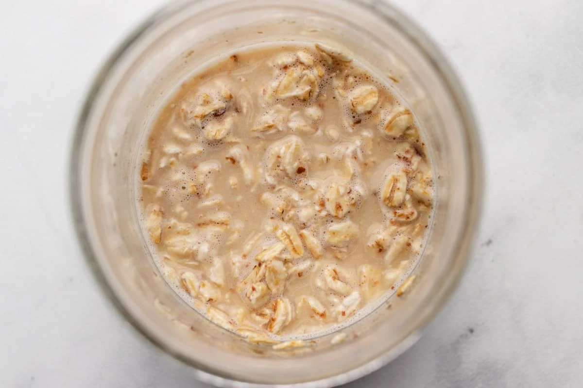 зменшити кислотність шлунку