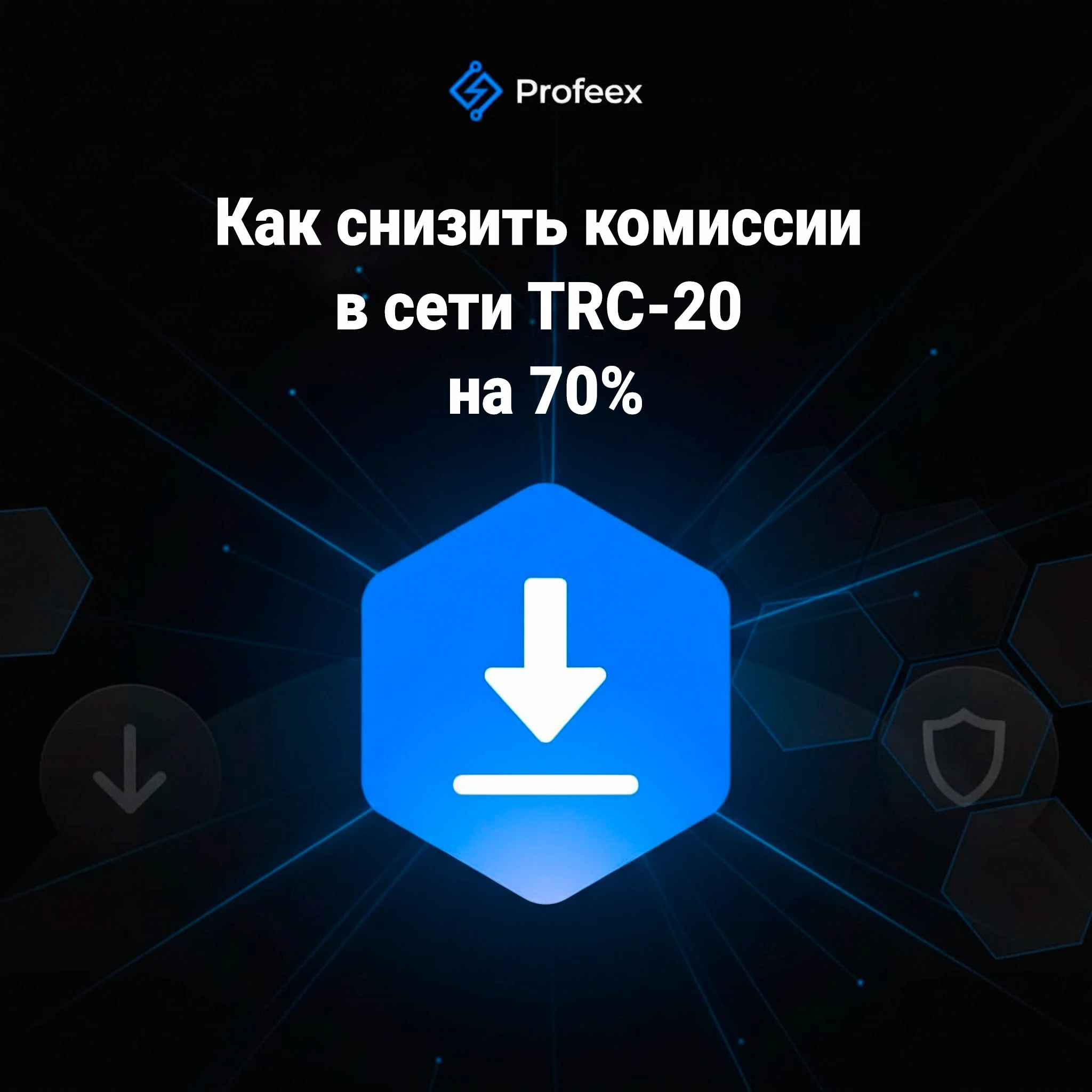 6952e037165c8.webp