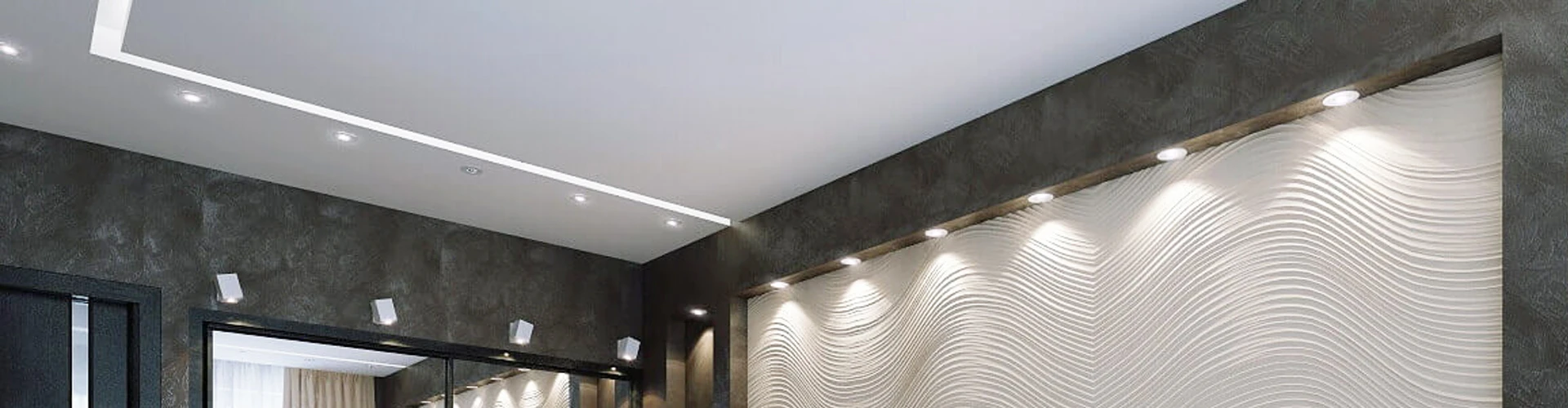 6952e377cad6d.webp