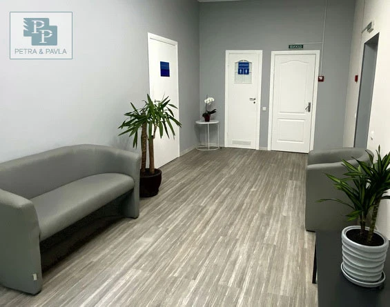 Клініка Петра і Павла у Києві: комплексне лікування залежностей та психічних розладів