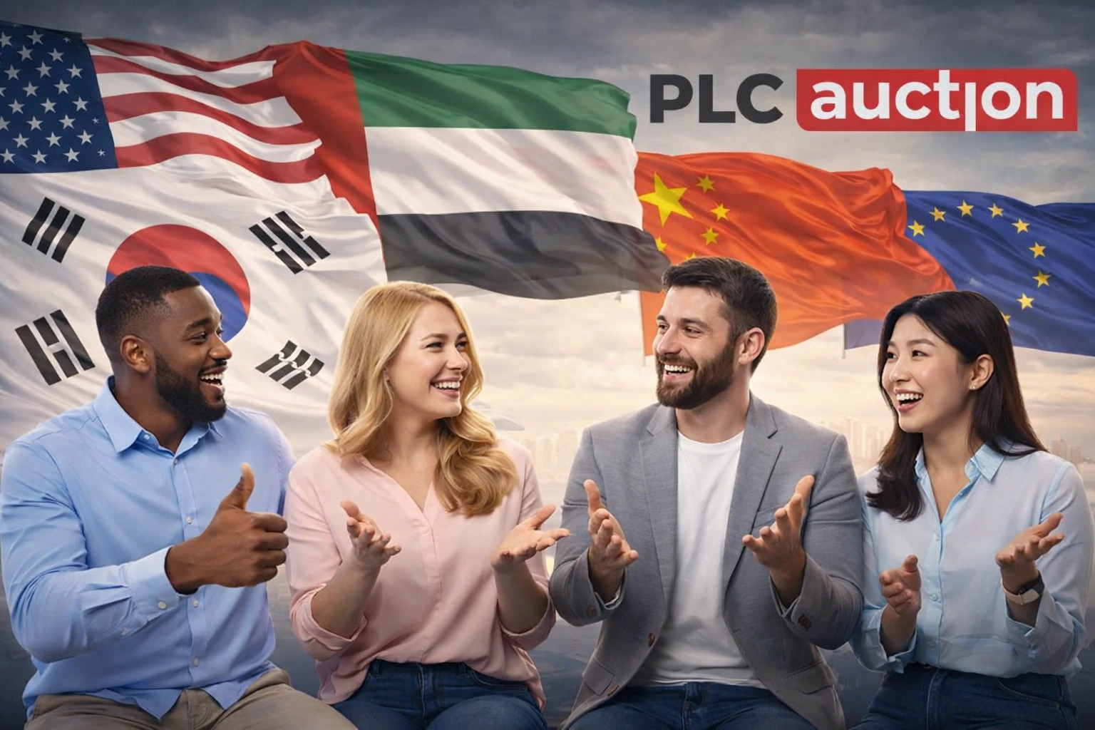 Opinie rzeczywistych klientów