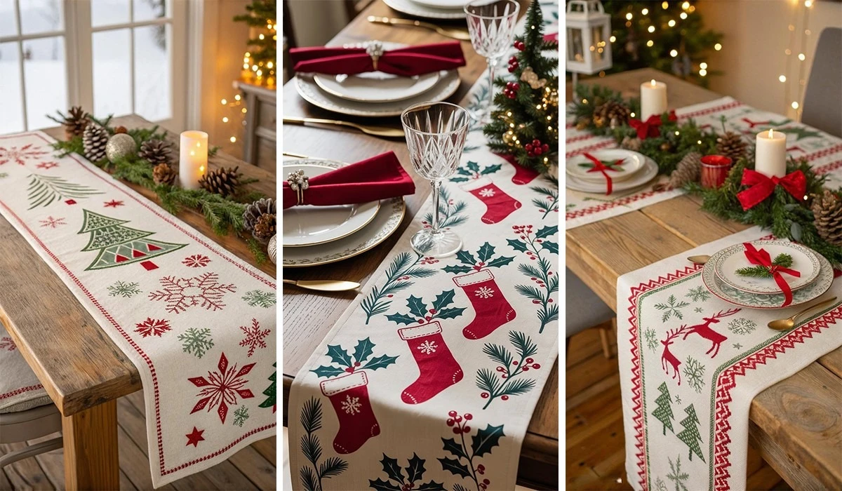 Створюємо сімейну реліквію Створюємо сімейну реліквію