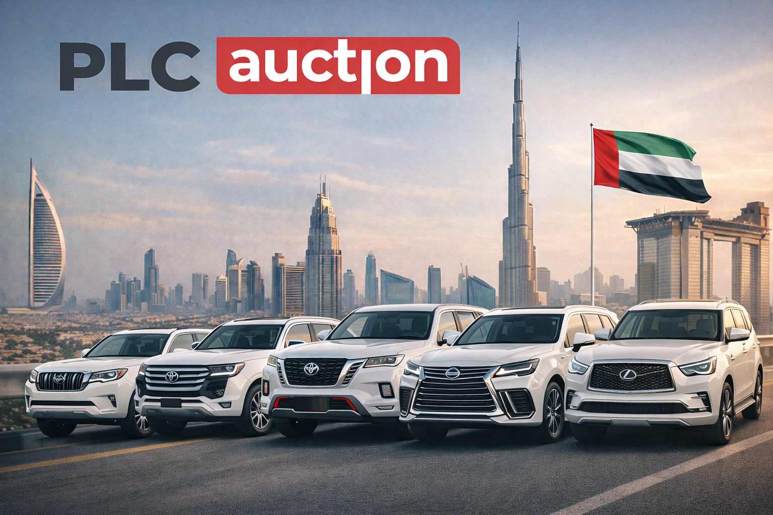 Популярни модели за доставка в Европа