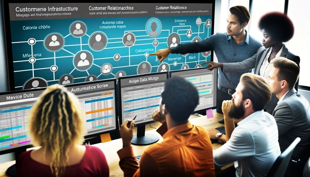 Automating Cable Infrastructure Documentation and CRM Records for Tech Support Teams 3 6953d26b0ab12.webp