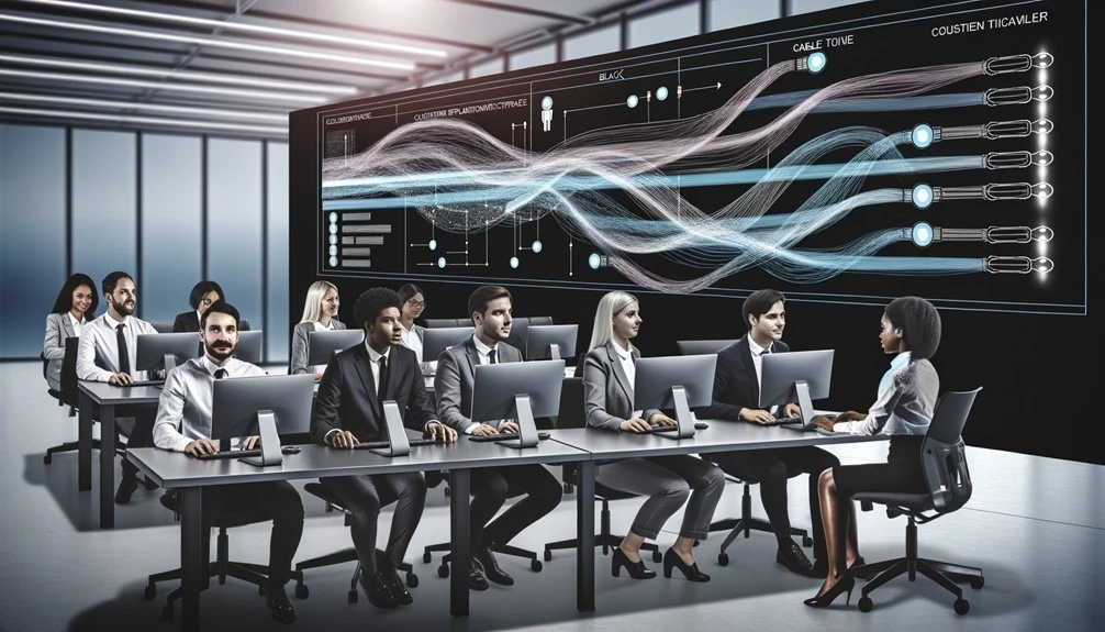 Automating Cable Infrastructure Documentation and CRM Records for Tech Support Teams 2 6953d26b11bd1.webp