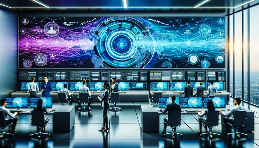 Automating Cable Infrastructure Documentation and CRM Records for Tech Support Teams 1 6953d26b19b23.webp