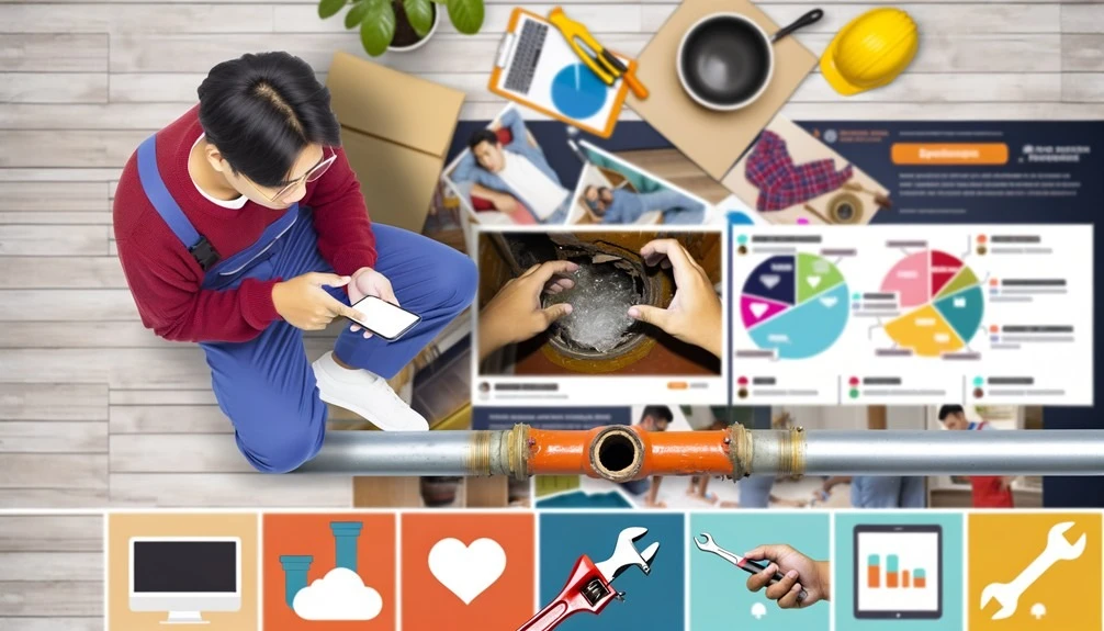 Creating Repeatable Social Media Campaigns for Home Repair Emergency Service Businesses 3 6953d34de4e36.webp