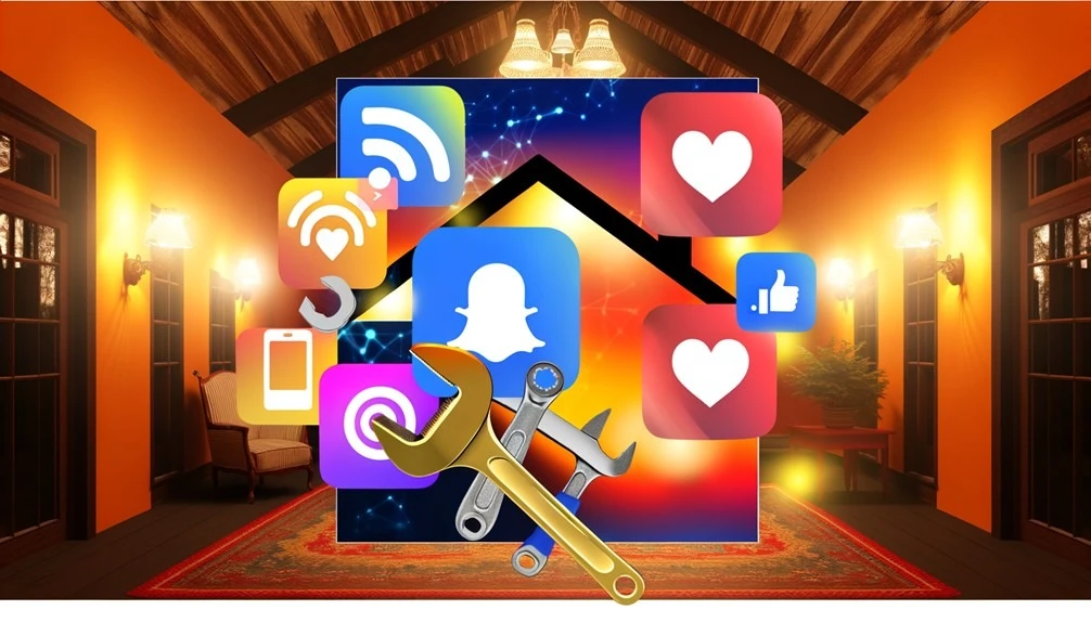 Creating Repeatable Social Media Campaigns for Home Repair Emergency Service Businesses 2 6953d34de52f1.webp