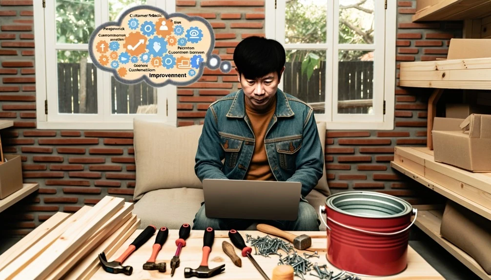 Creating Repeatable Social Media Campaigns for Home Repair Emergency Service Businesses 5 6953d34df2a9b.webp