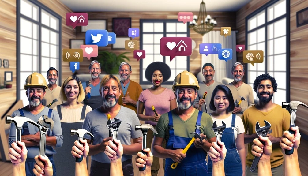 Creating Repeatable Social Media Campaigns for Home Repair Emergency Service Businesses 1 6953d34e00253.webp