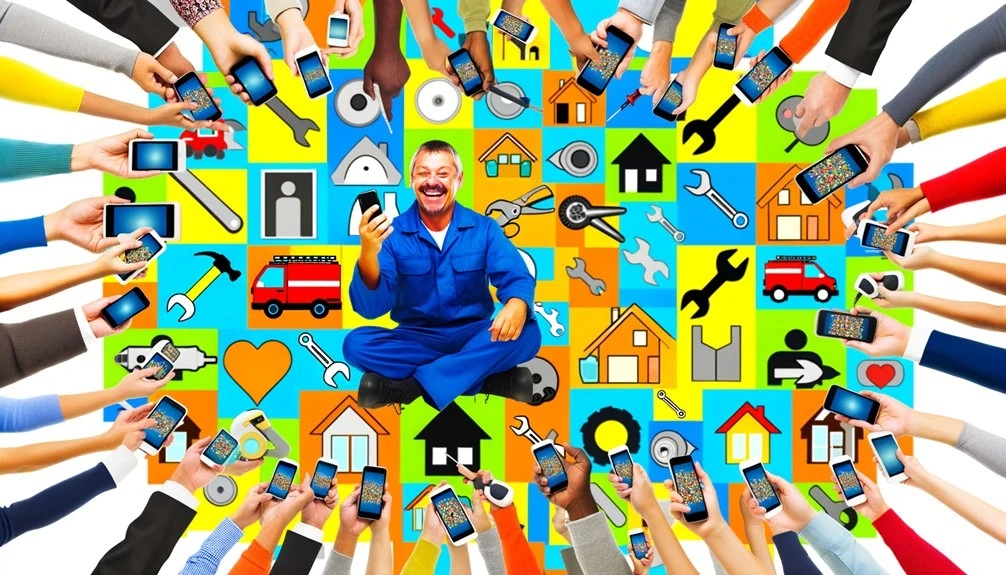 Creating Repeatable Social Media Campaigns for Home Repair Emergency Service Businesses 4 6953d34e14948.webp