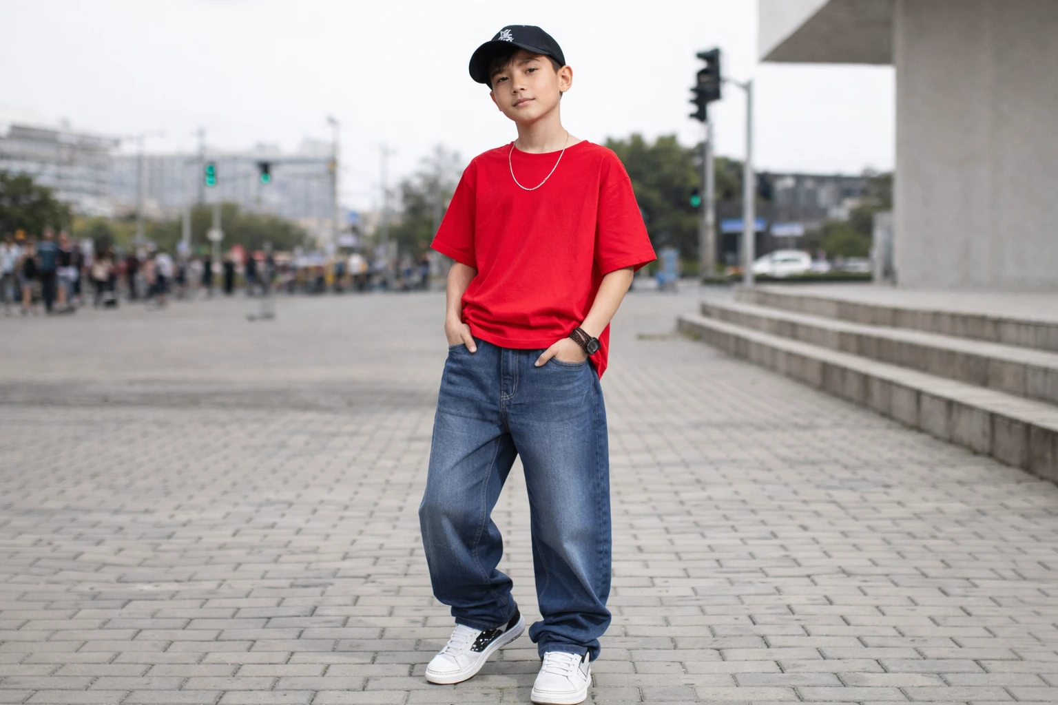 6953d585413fa.webp