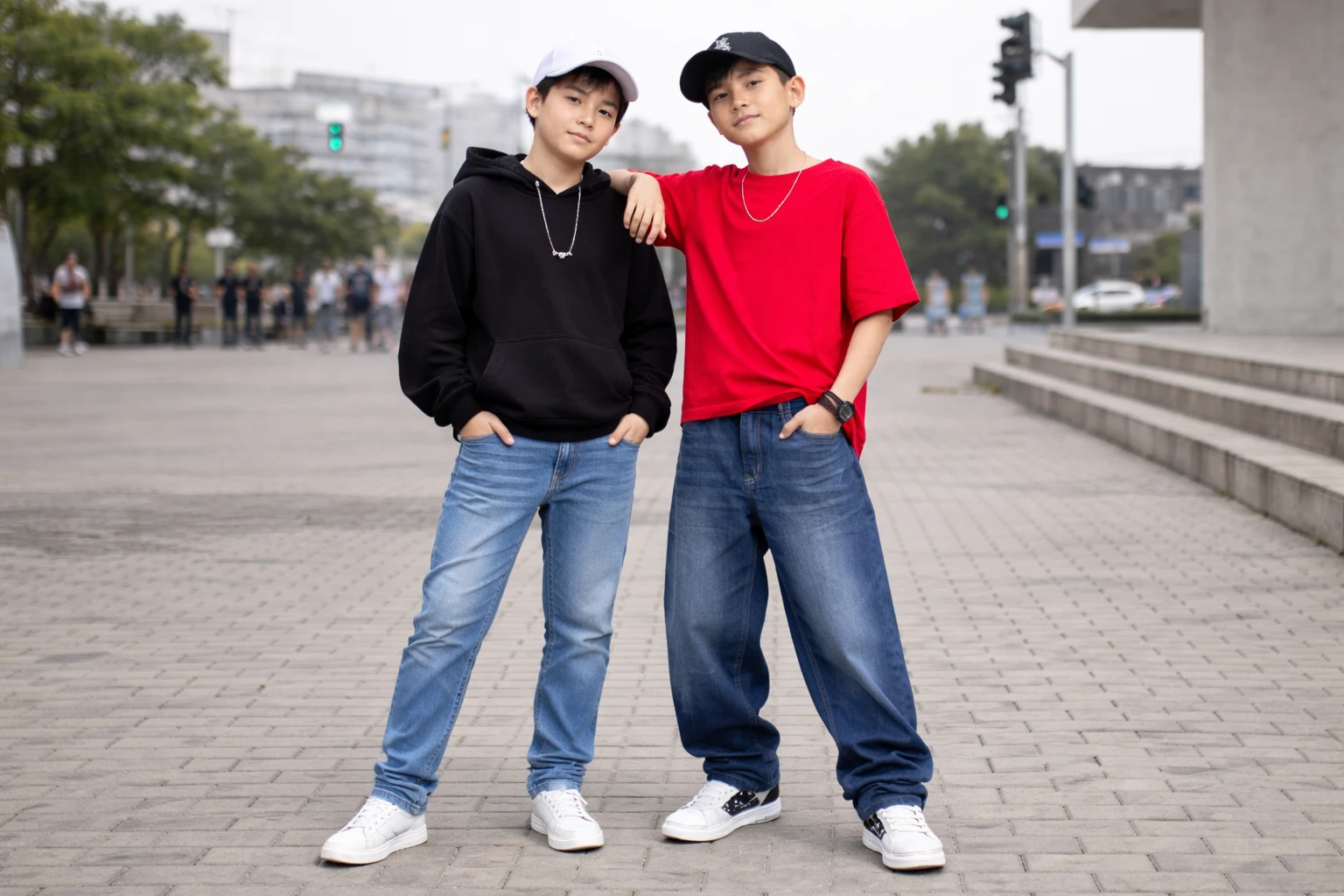 6953d5913a40c.webp