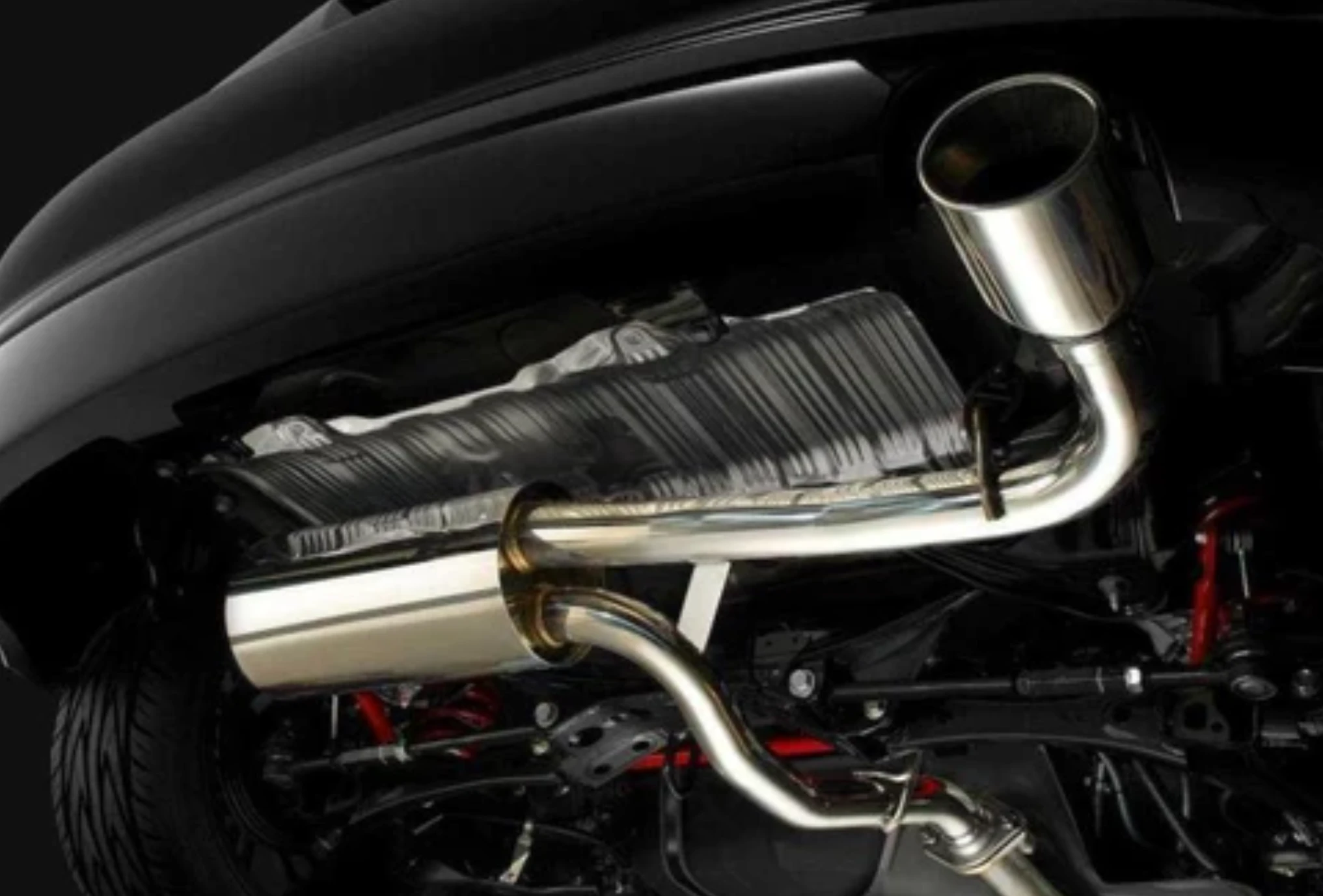 6957b7a8a5e4a.webp