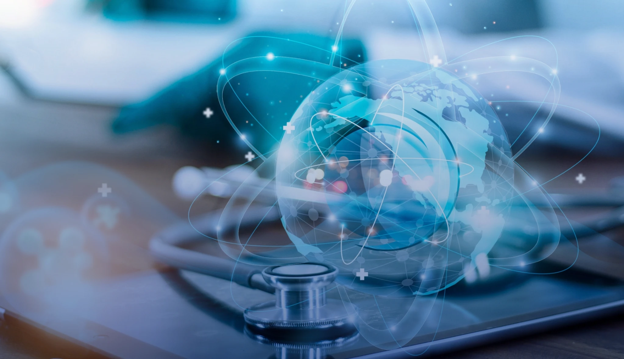 програмне забезпечення для ветклінік