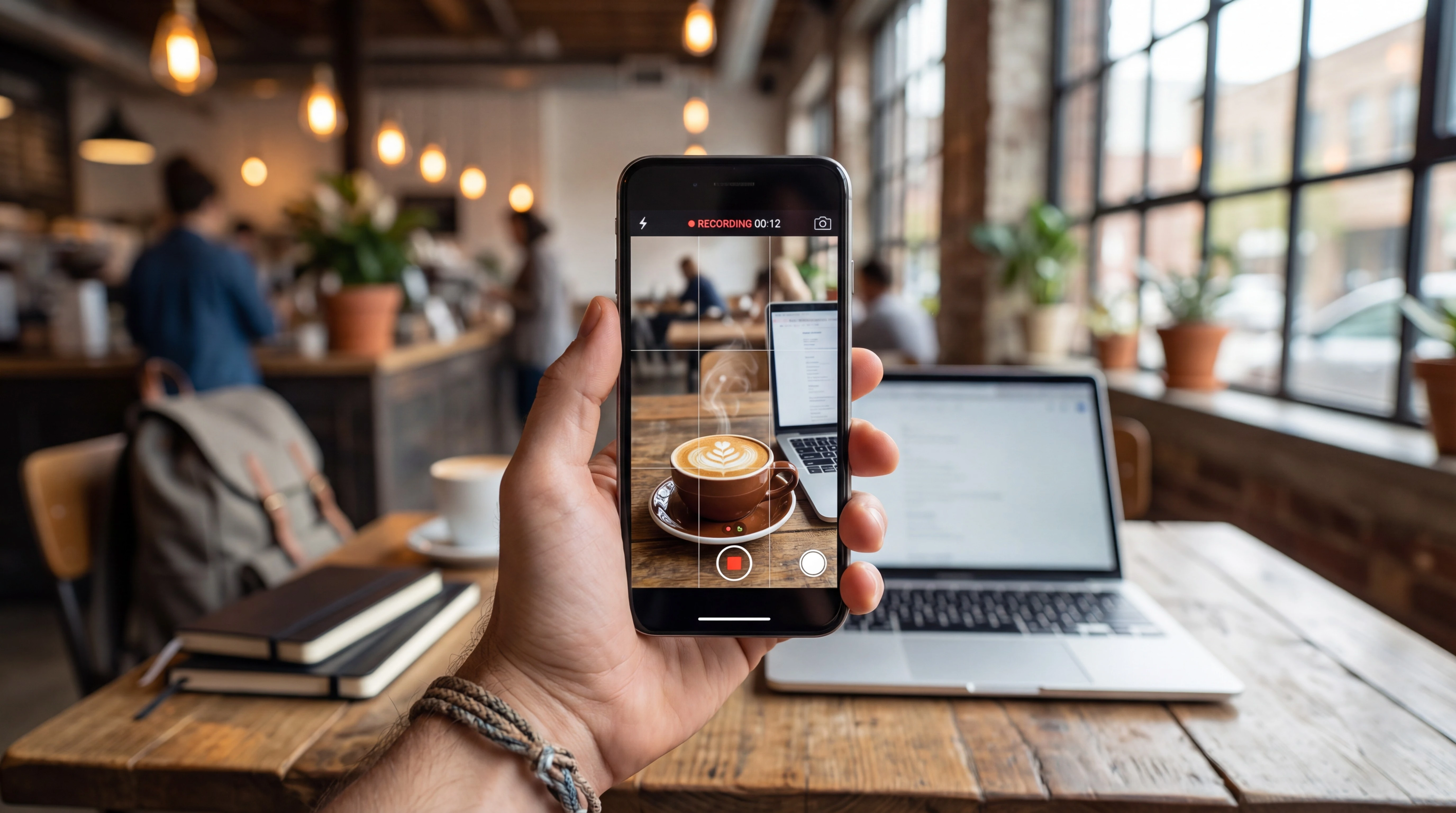 Media 695b93fa7d955.webp