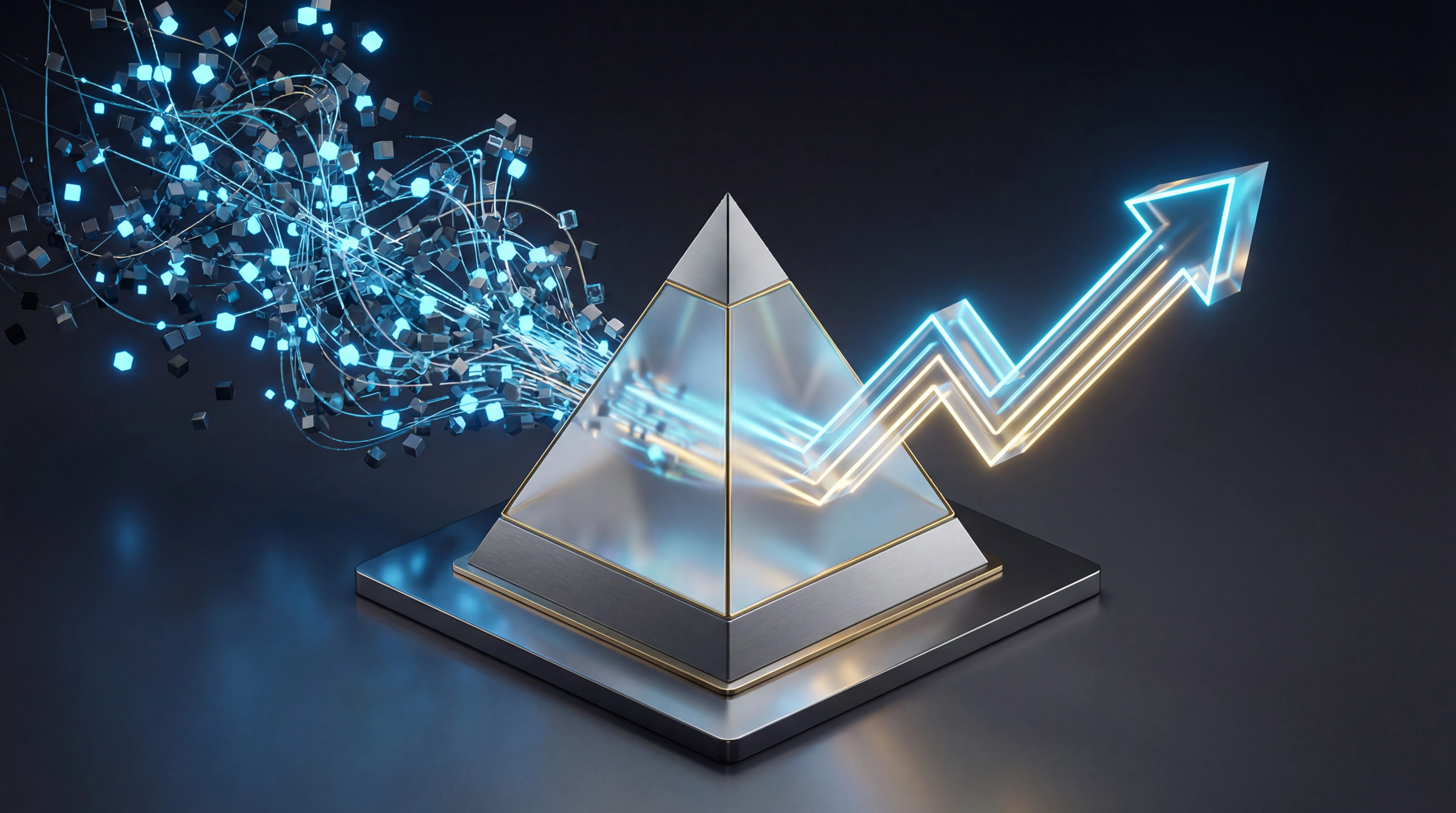 Media 695b940c08dd4.webp