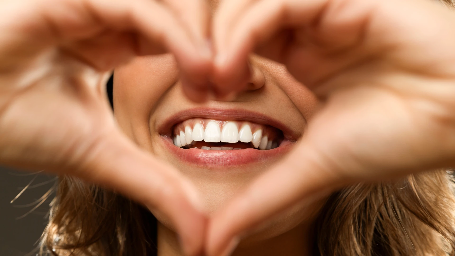 Студія Естетичної Стоматології