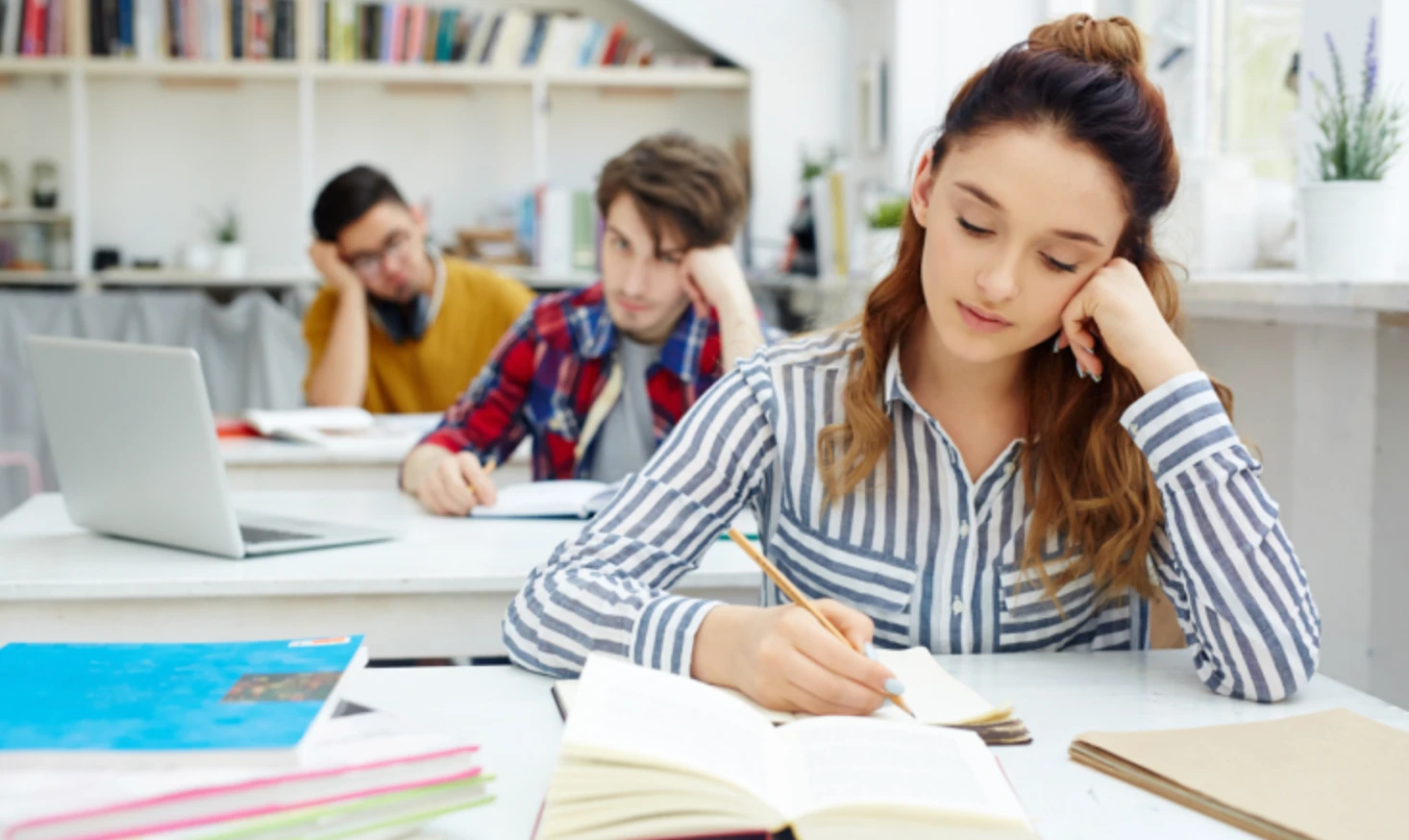 підготовка до НМТ 2026