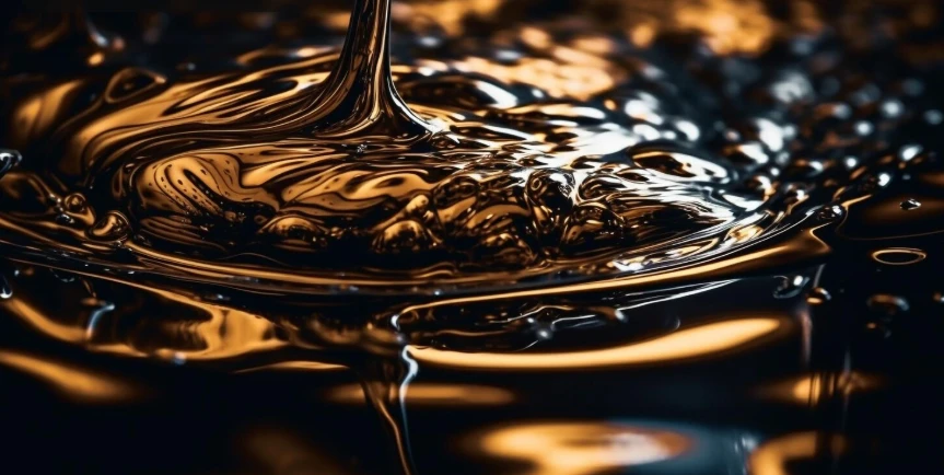 Як обрати якісну моторну оливу?