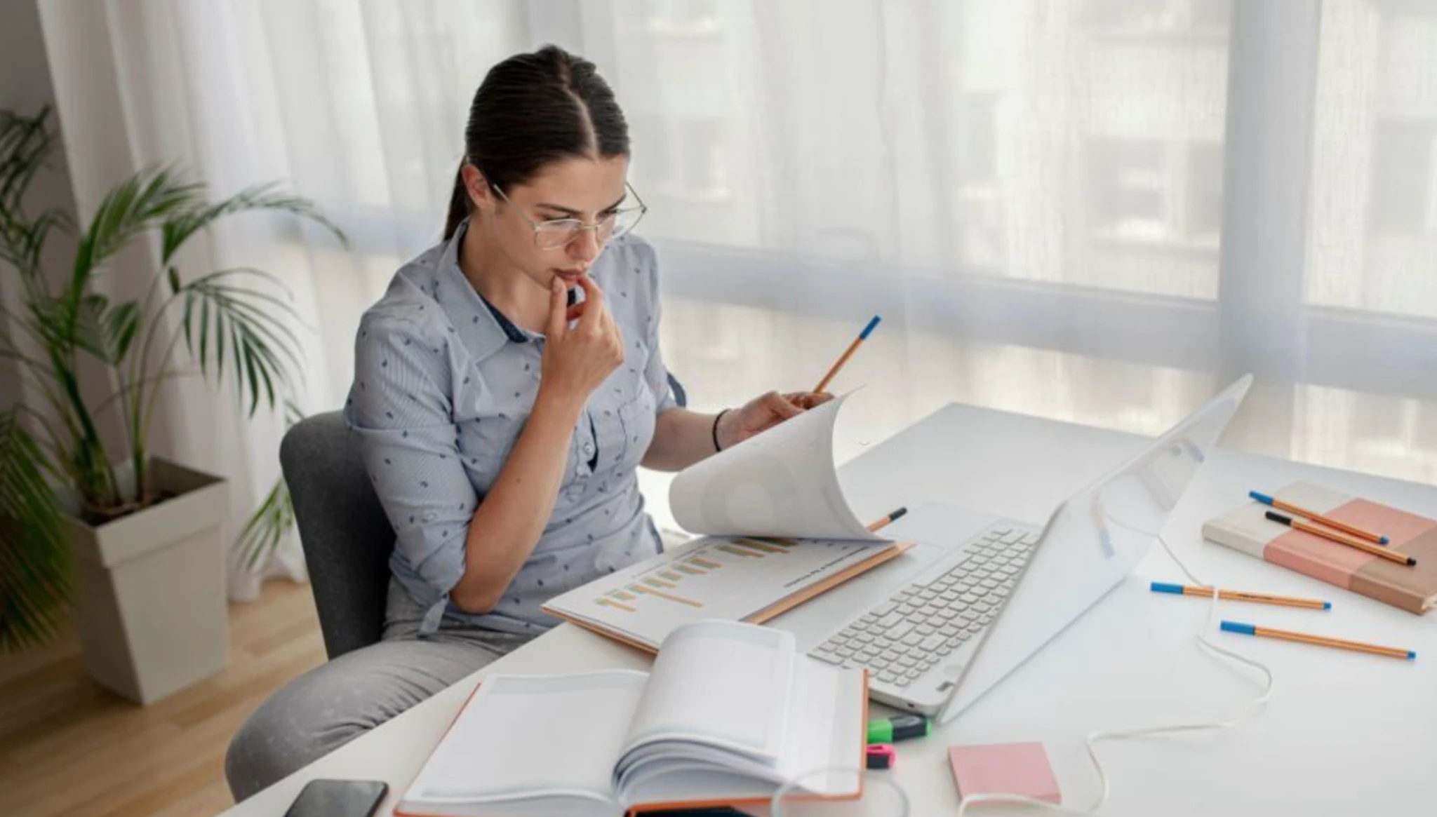 ефективна підготовка до НМТ