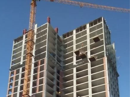 Надійність та естетика сучасних вхідних груп: вибір залізобетонних рішень Надійність та естетика сучасних вхідних груп: вибір залізобетонних рішень