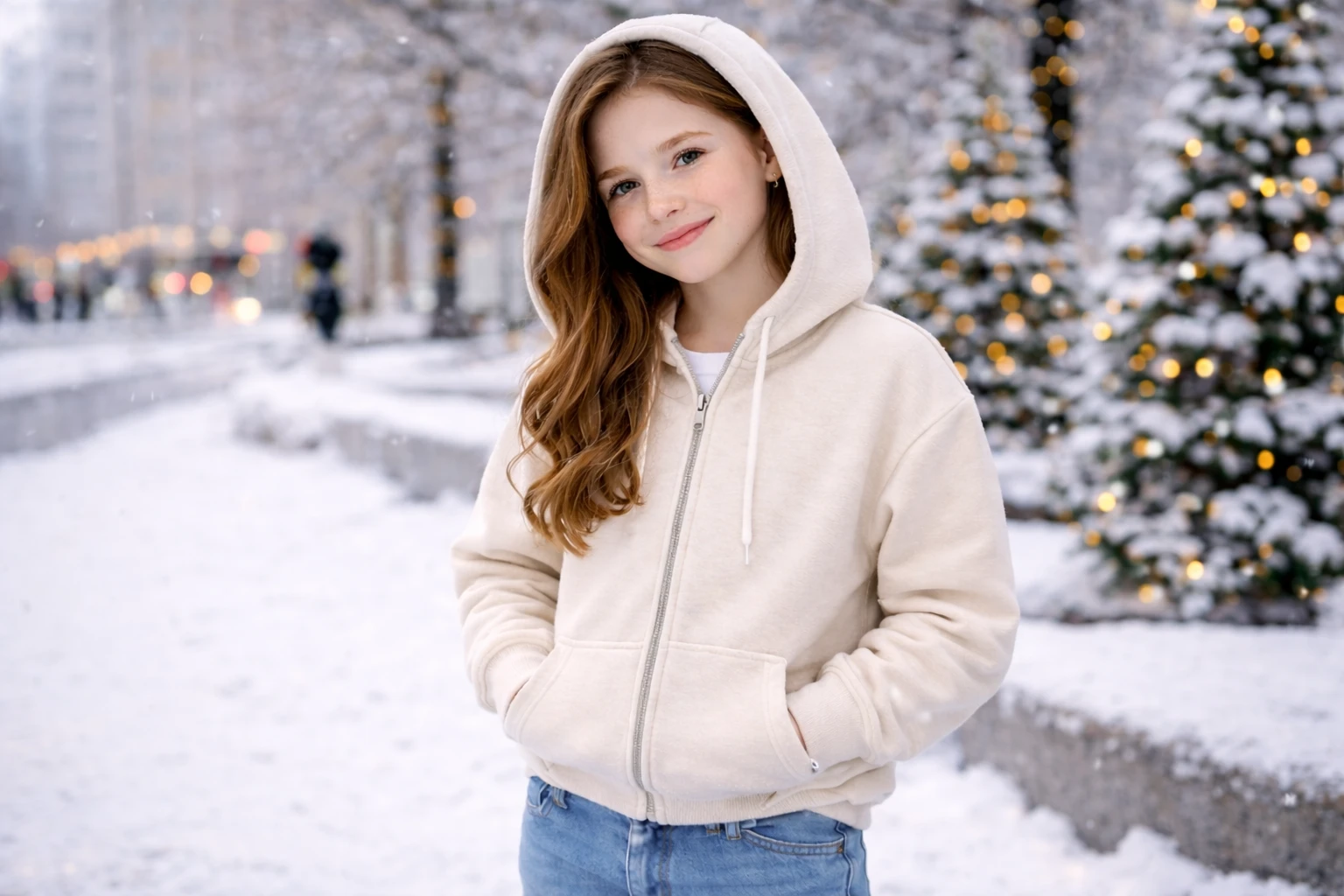 695e9444a1848.webp