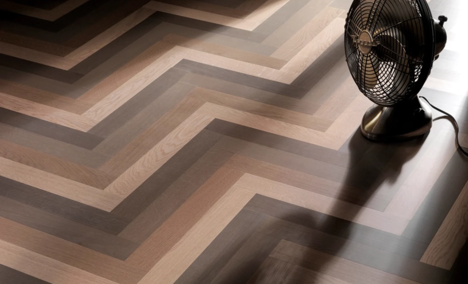 паркет угорська ялинка