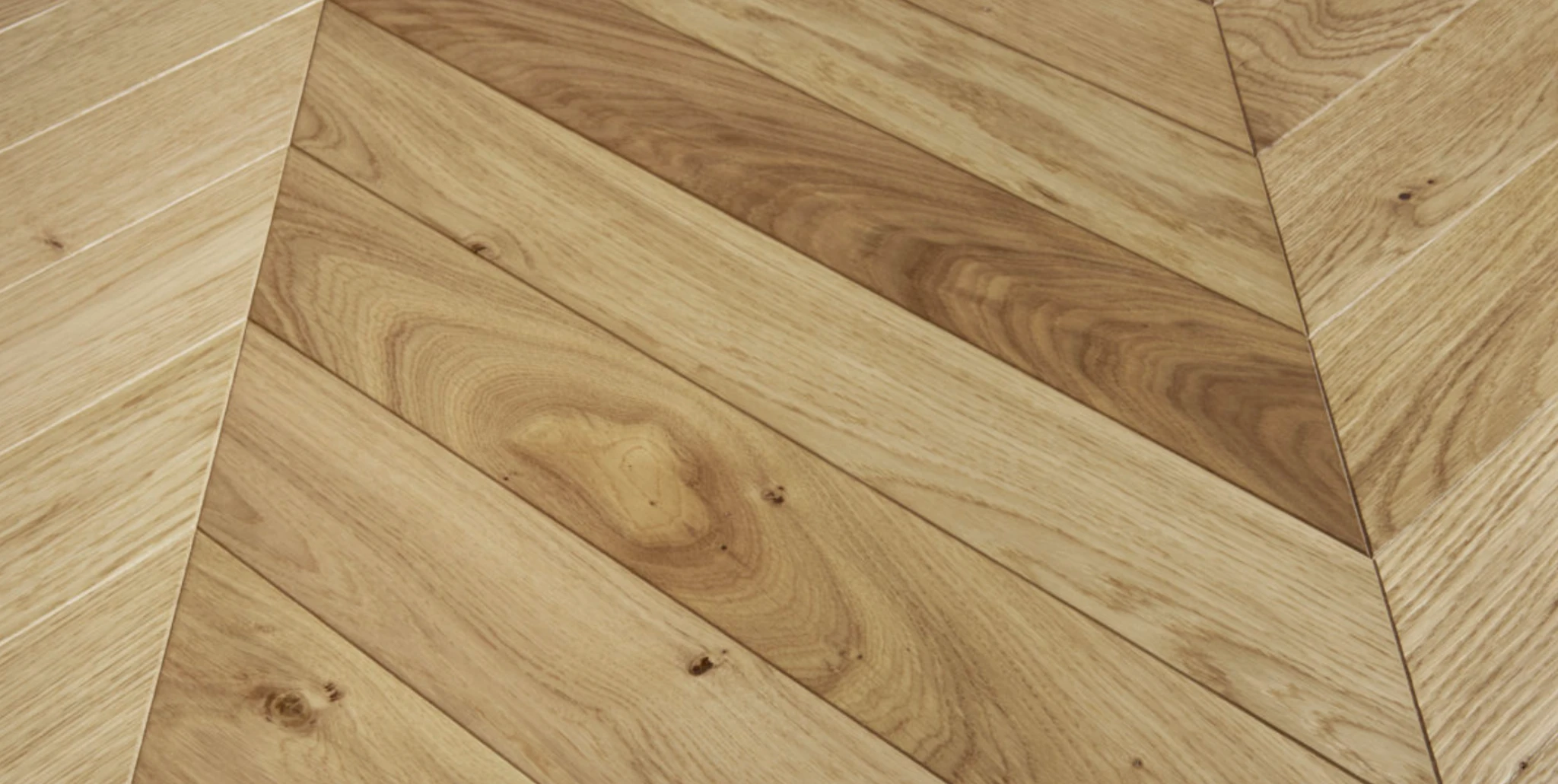 укладка паркета елка французская