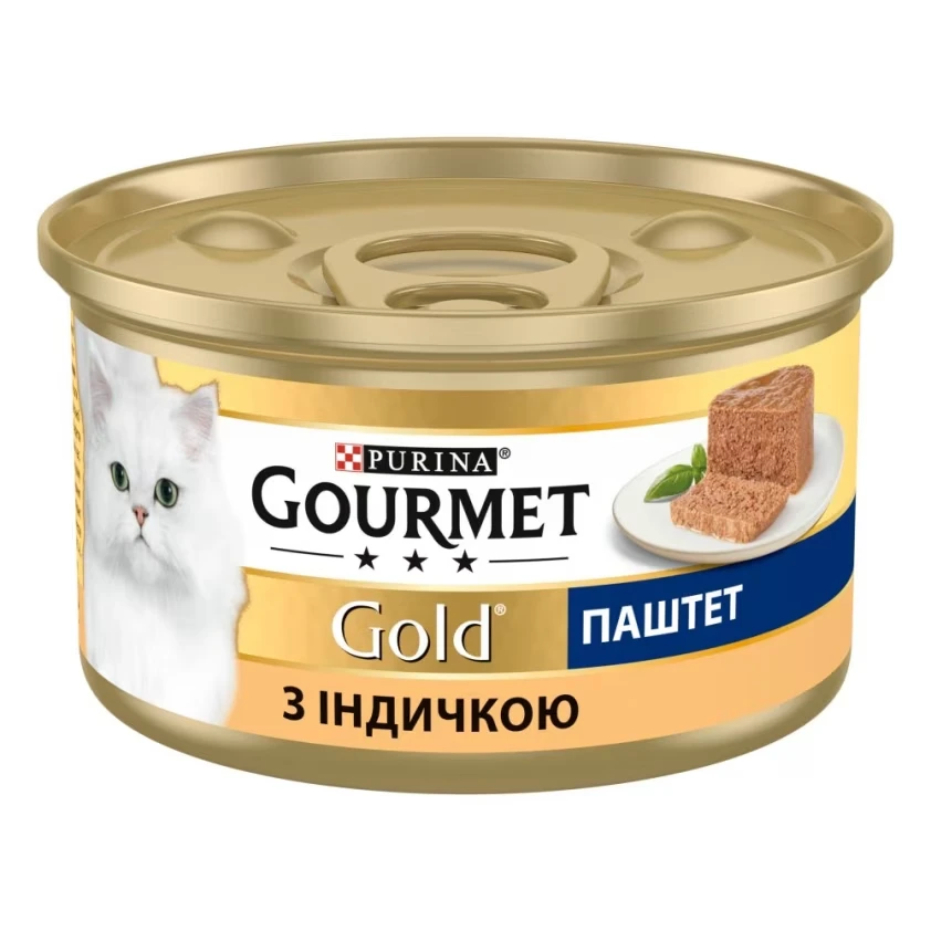 695f71000994e.webp