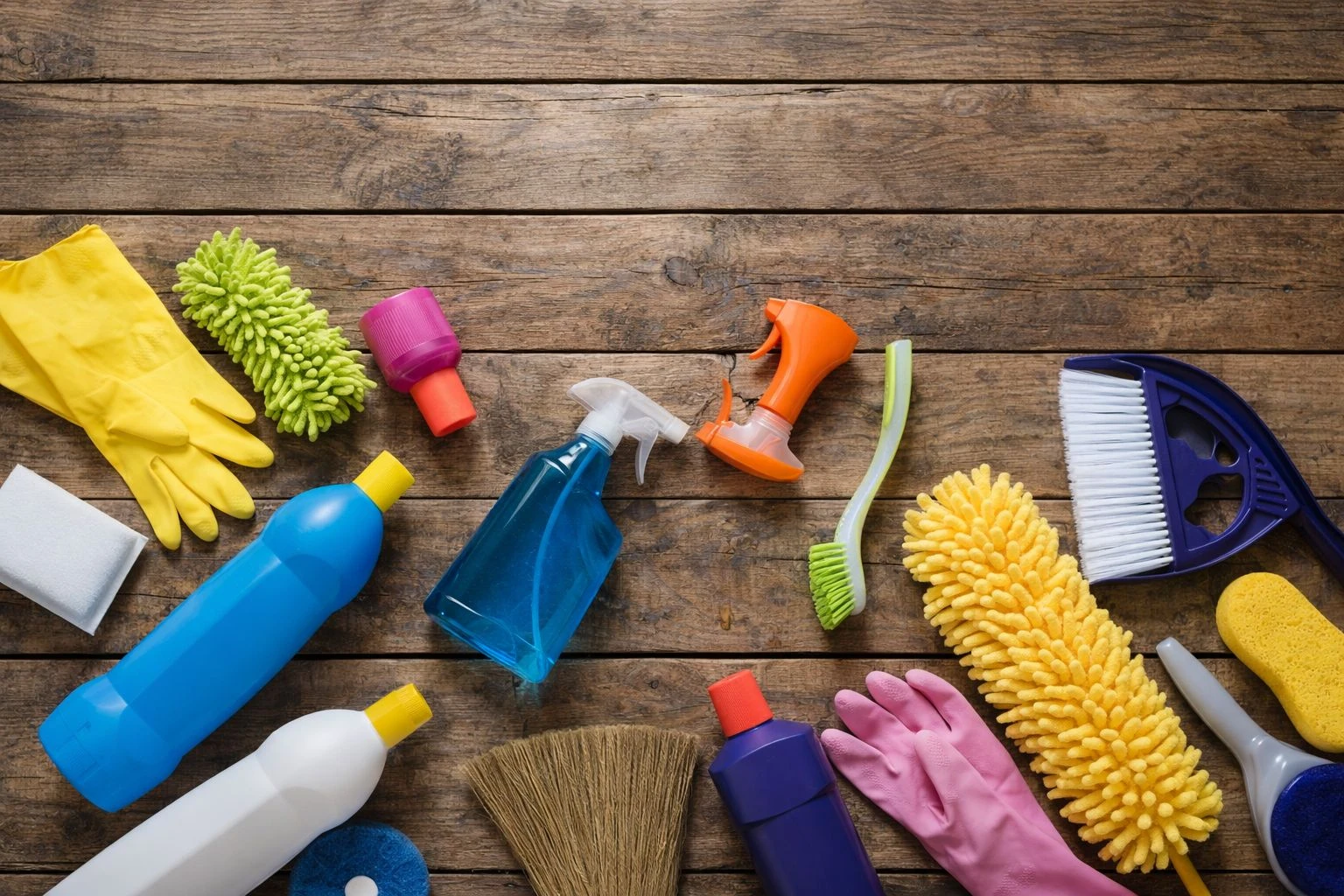 перерисуй фото, сделай широкоформатное реалистическое