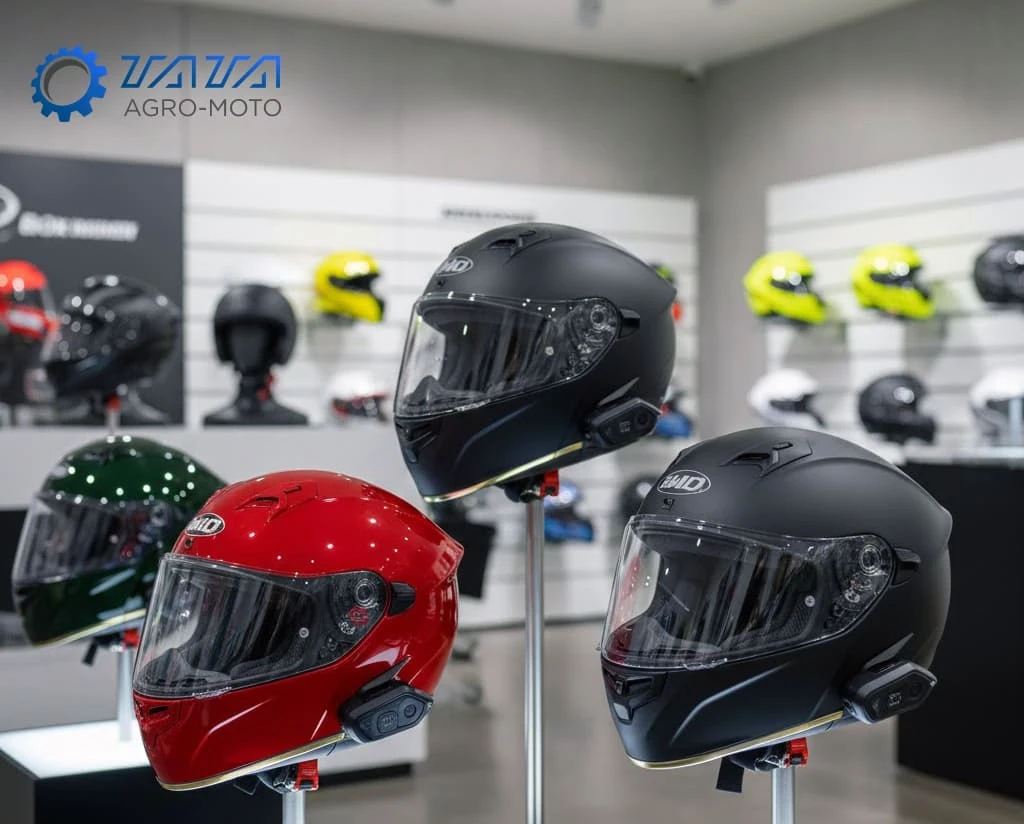 Где купить шлемы в Украине Где купить шлемы в Украине