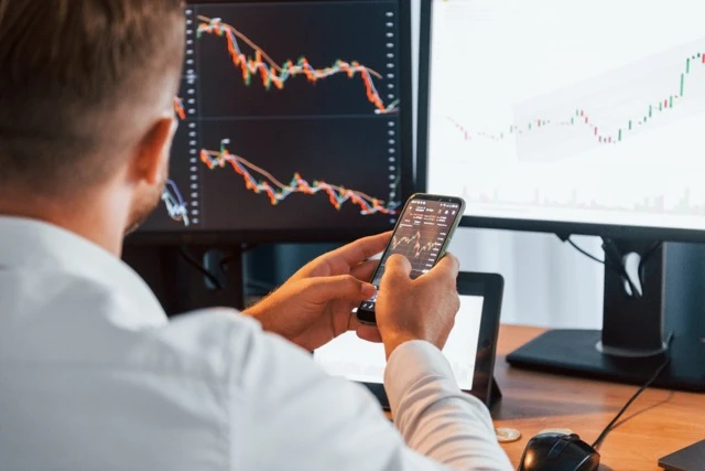 Siranogroup platform