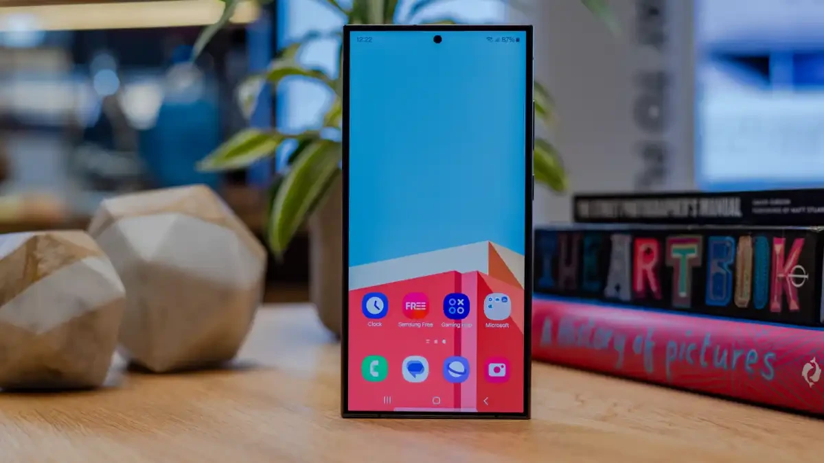 Мобільний геймінг без компромісів: чому смартфони Samsung стали вибором кіберспортсменів 4 69653c655710a.webp