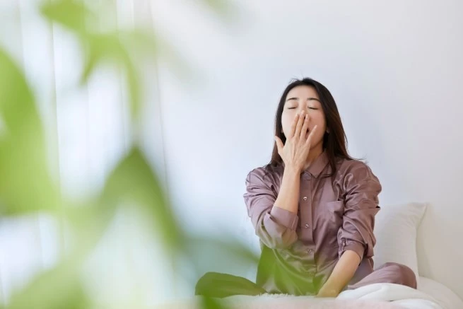 купити жіночу піжаму онлайн