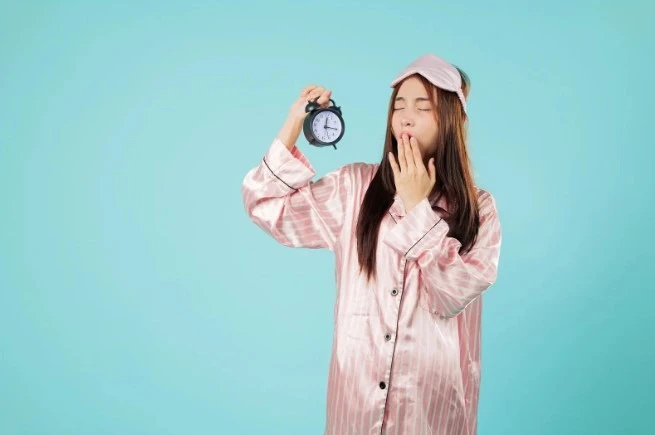 трендові піжами інтернет-магазин