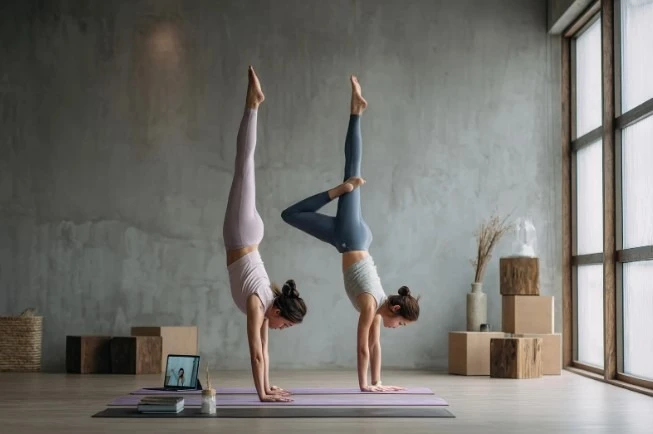 лосини для повсякденного стилю