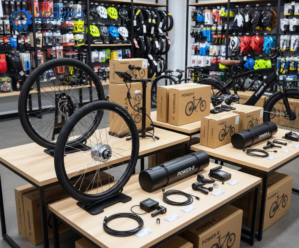 Trotinete electrice în Moldova: vânzător de încredere Trotinete electrice în Moldova: vânzător de încredere