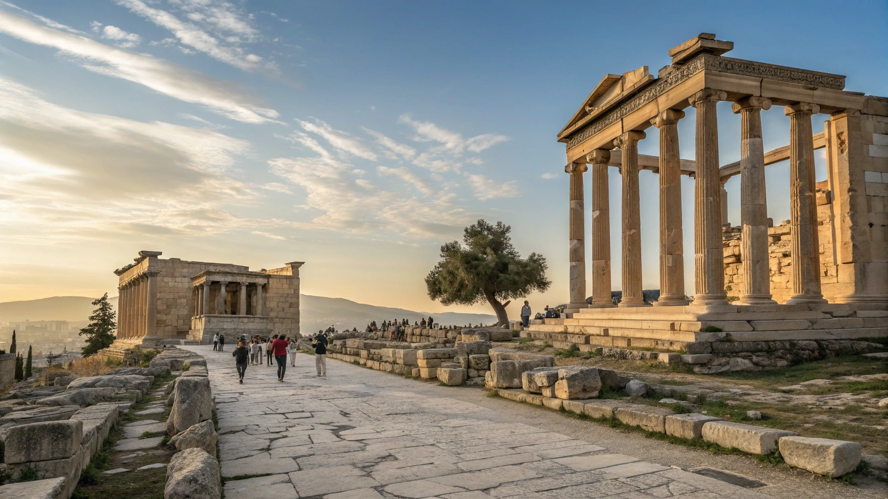 GetYourGuide, Tiqets & Co. – Internationale Ticketplattformen