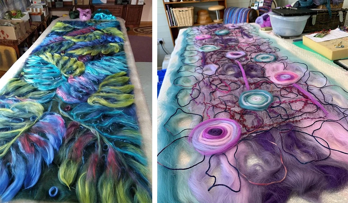 Дизайнерские секреты нуно фелтингу