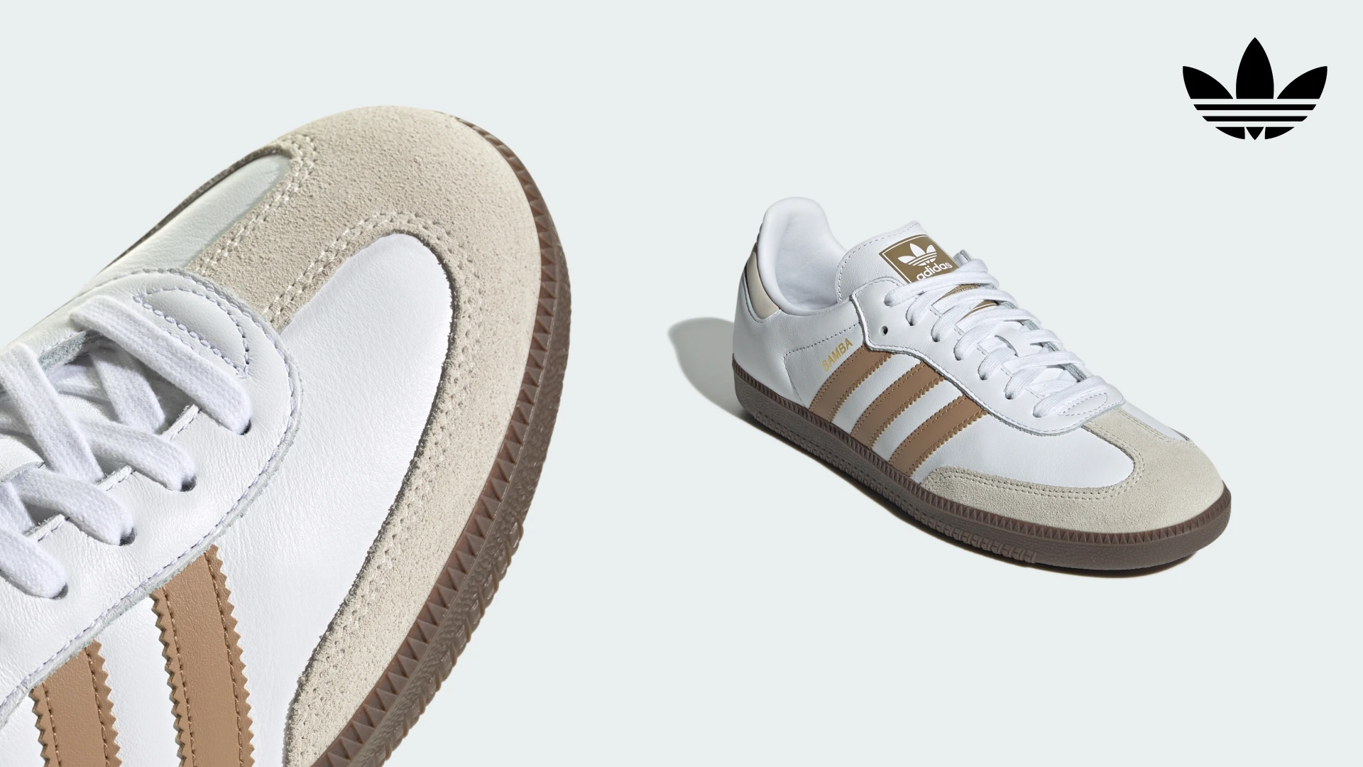 Купити чоловічі кросівки: рухайтесь за власними правилами! - фото