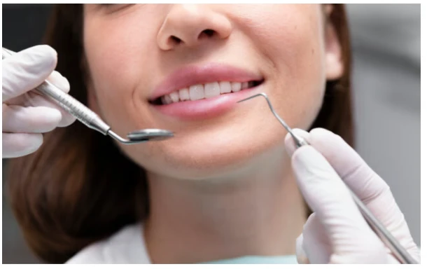 ������ ��������