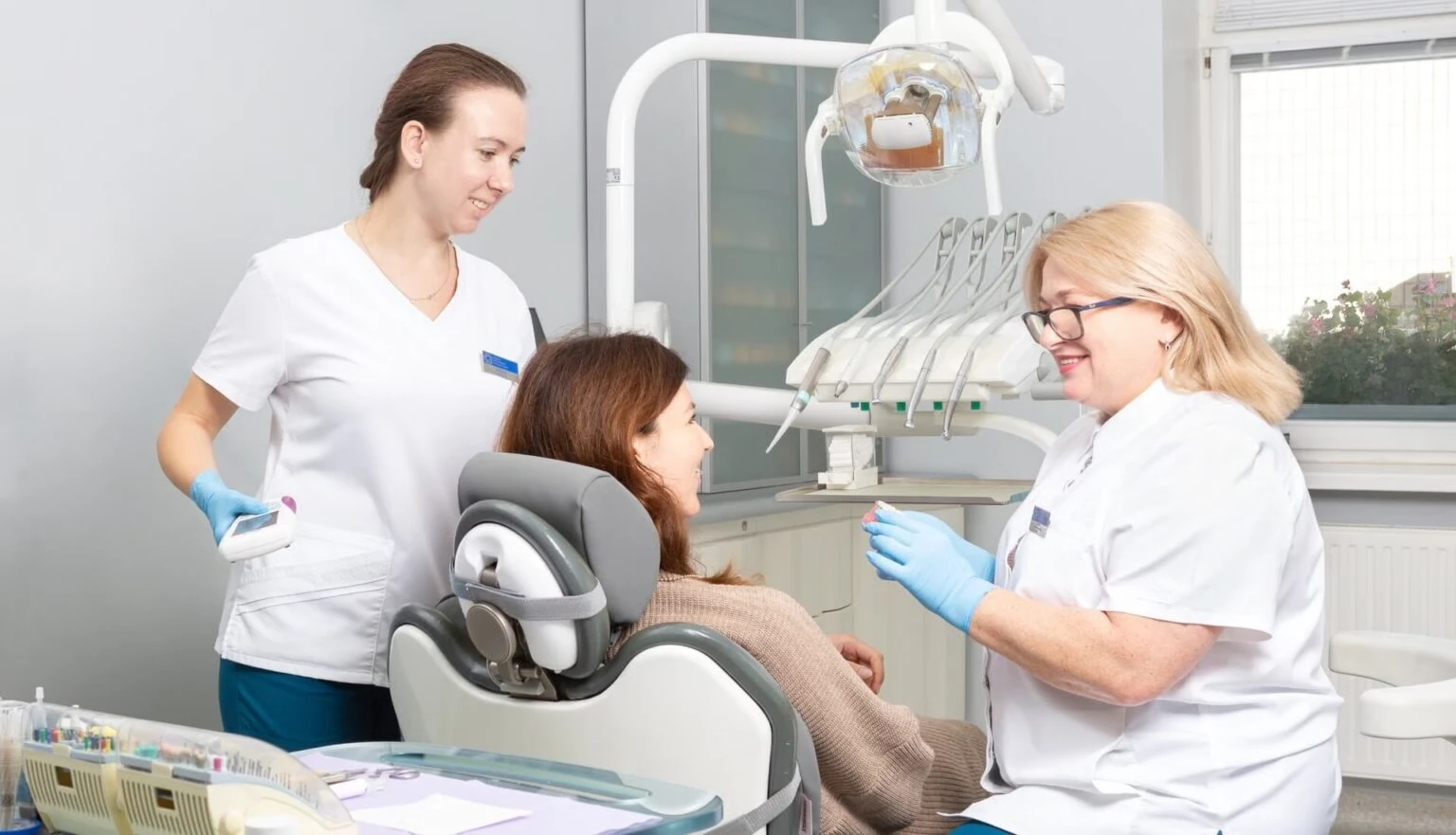 ������ ��� �����������