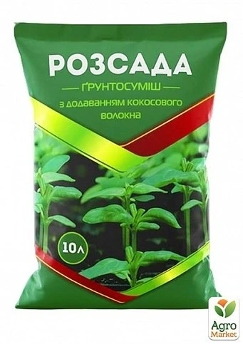 696e007223d9c.webp