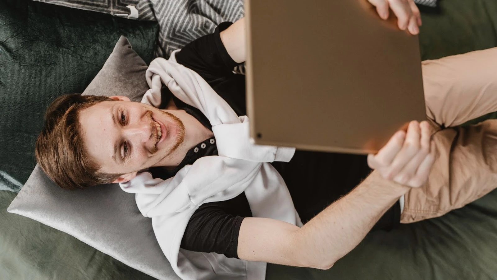 Як полтавцям знайти квартиру для оренди в Києві