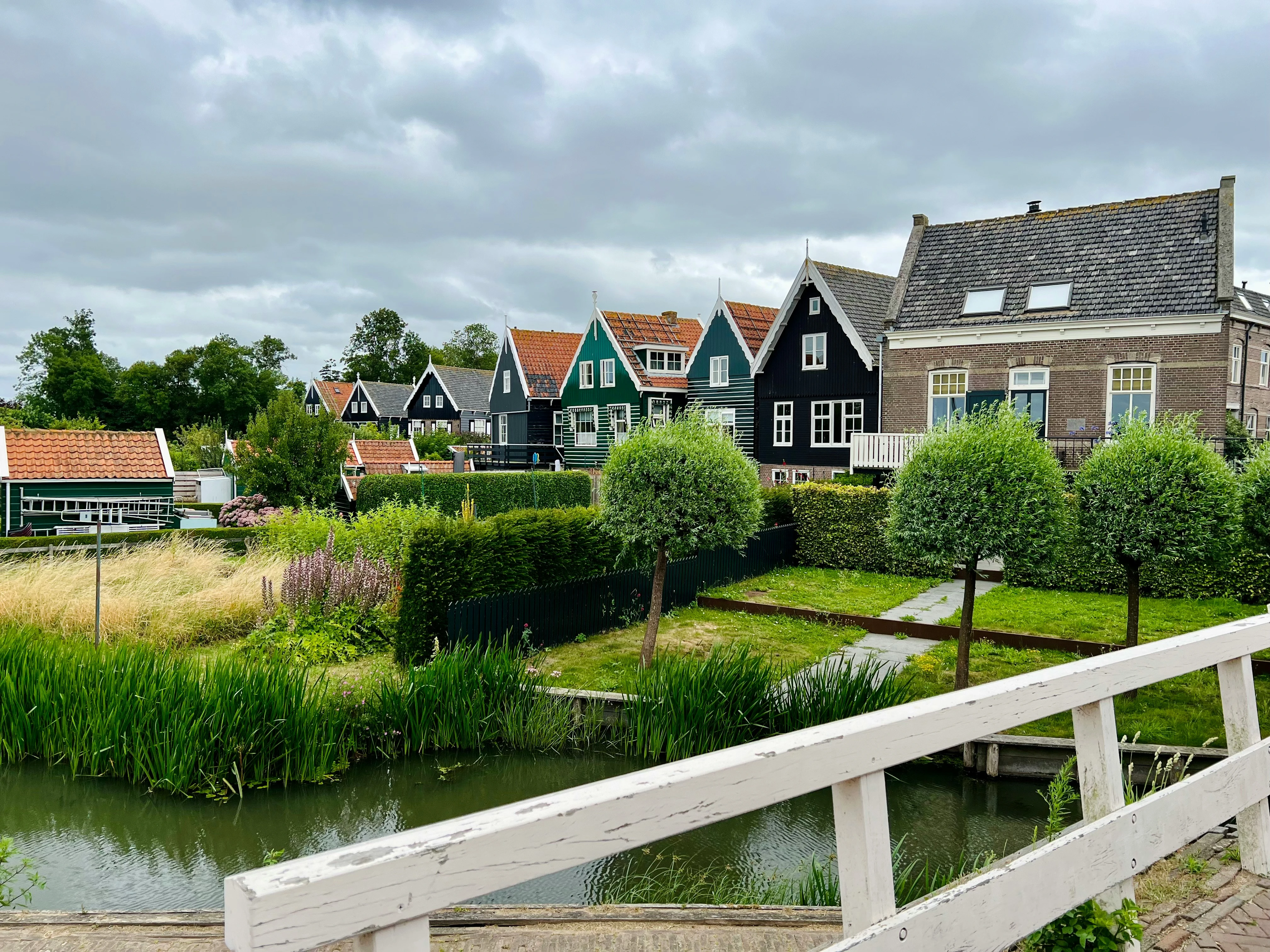 Gezinsvriendelijke accommodatiemogelijkheden in Nieuwegein