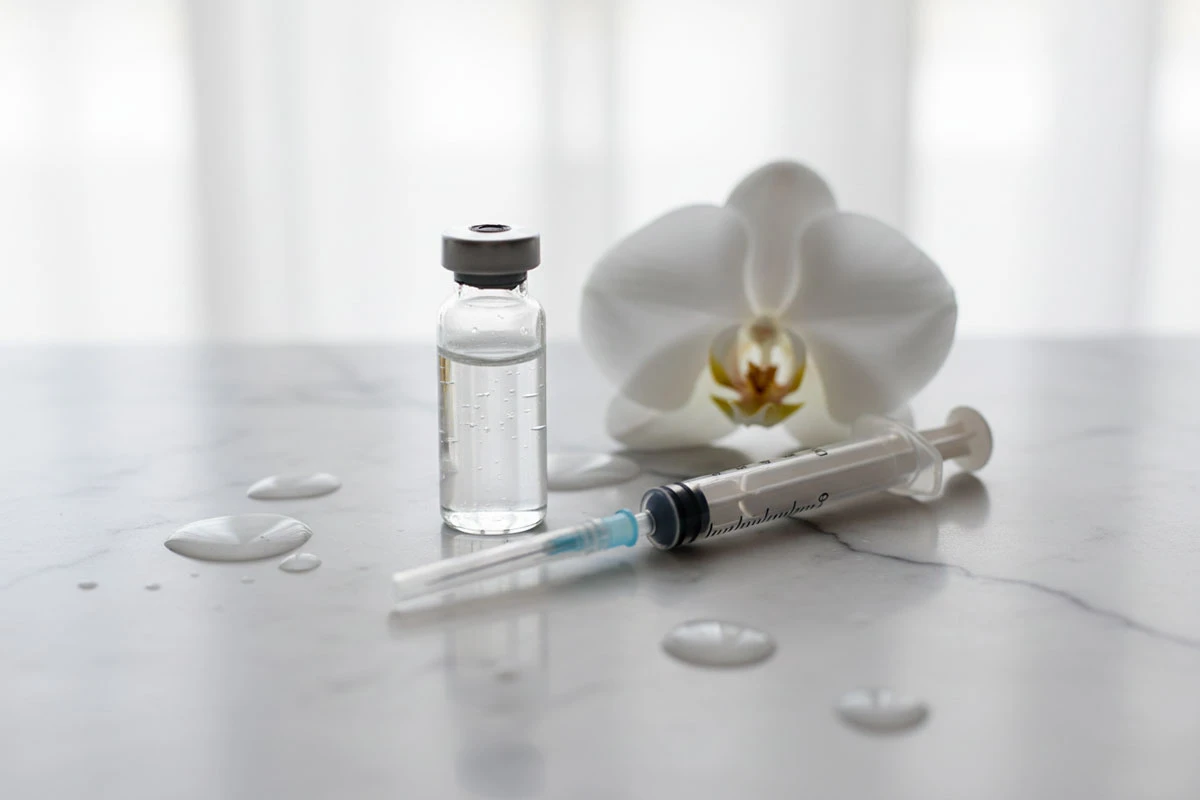 Что такое Диспорт