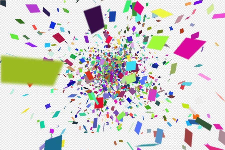 6970a8524fdca.webp