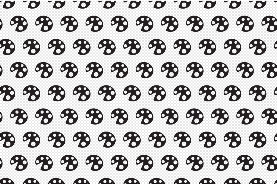6970a8e196b7c.webp